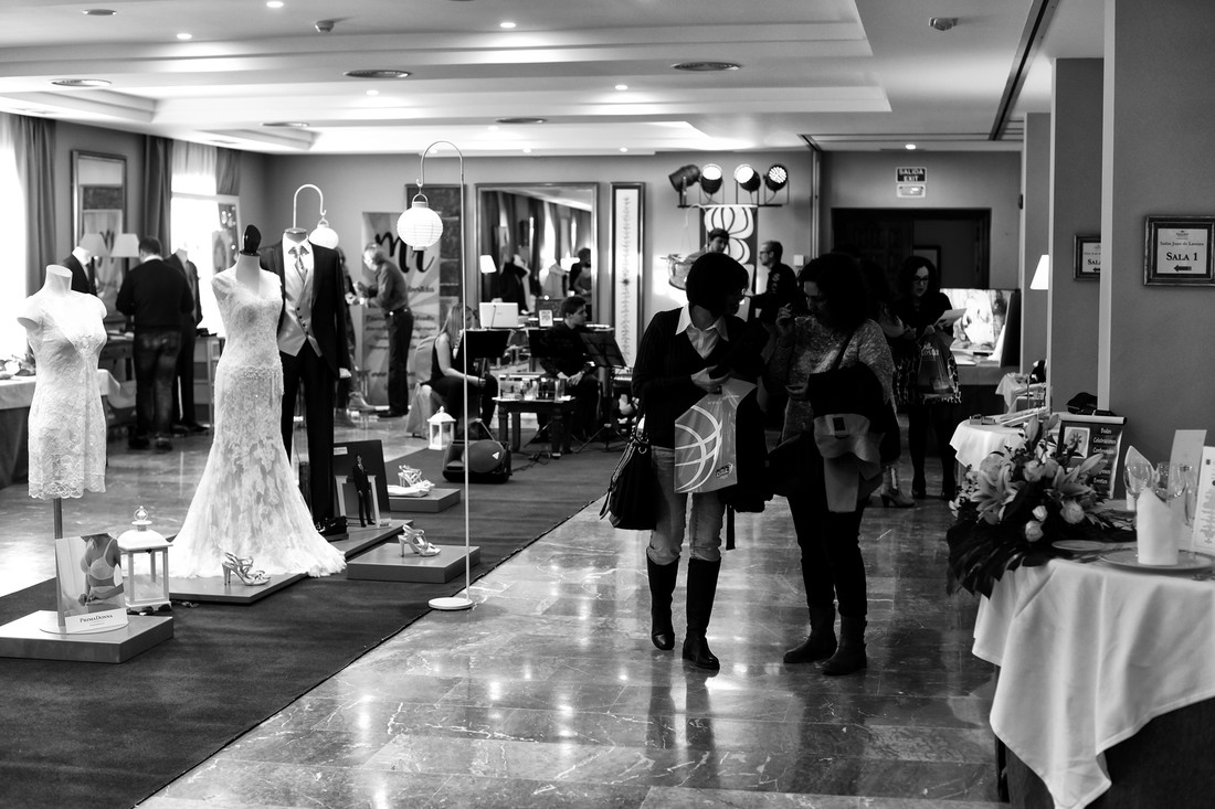 DSC_2956r-wwwcesargraciafotografo