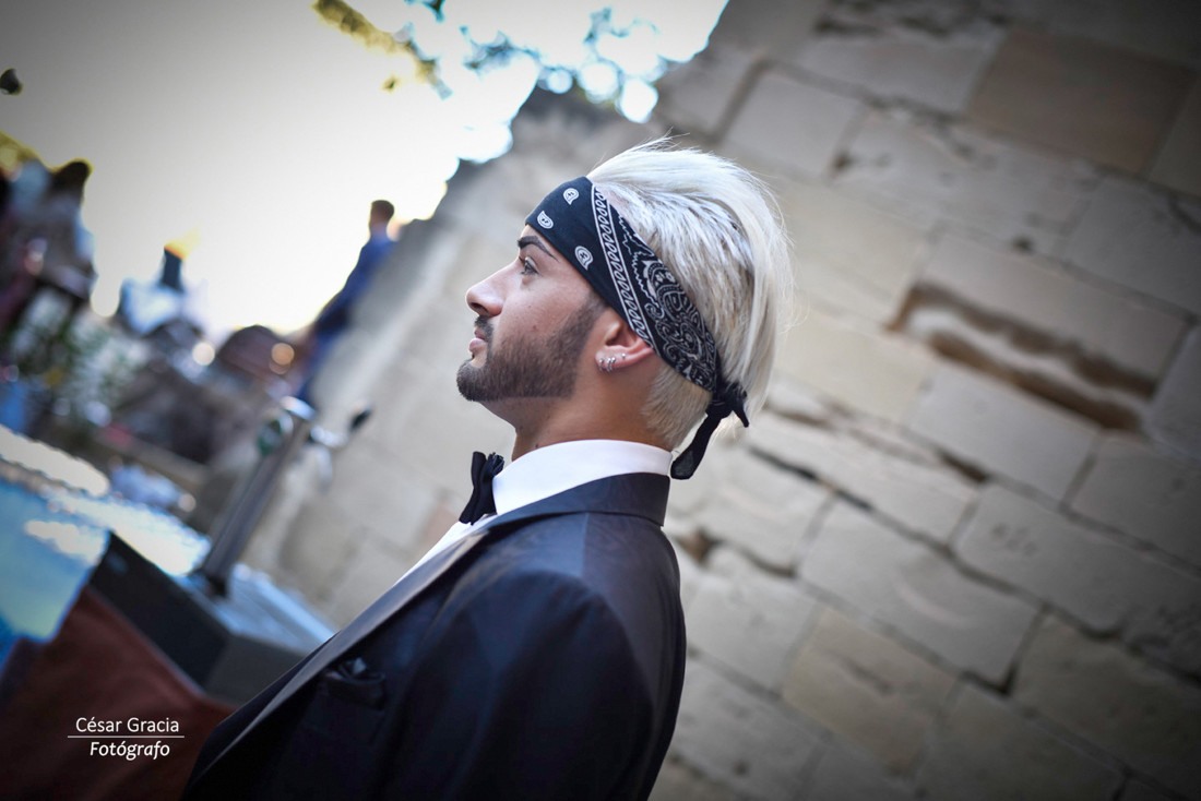 DSC_0340_CesarGracia