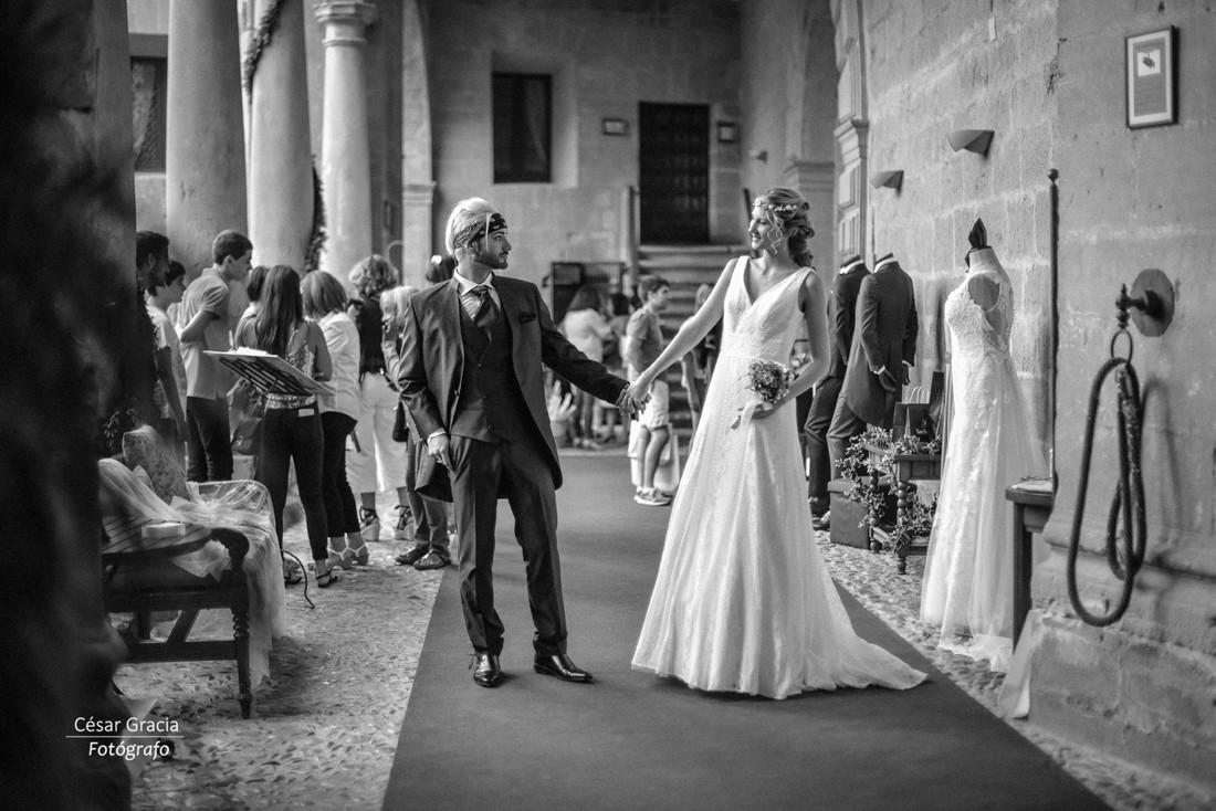 DSC_0417_CesarGracia