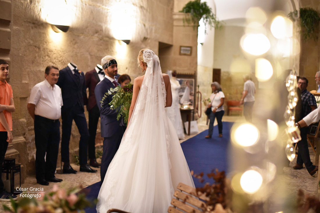 DSC_0470_CesarGracia