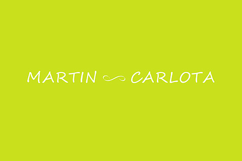 Martin-Carlota