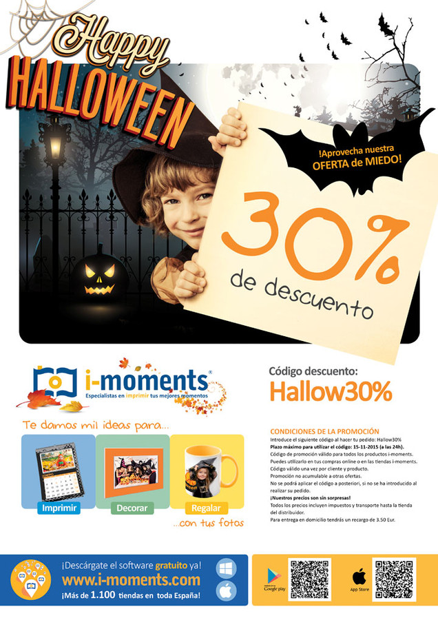 HalloweenPoster-web