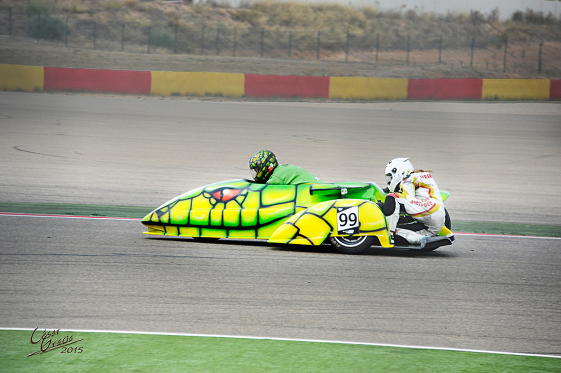DSC_8112r/cesargraciafotografo.com/MotorLand Classic Festival y Feria Autoclassic