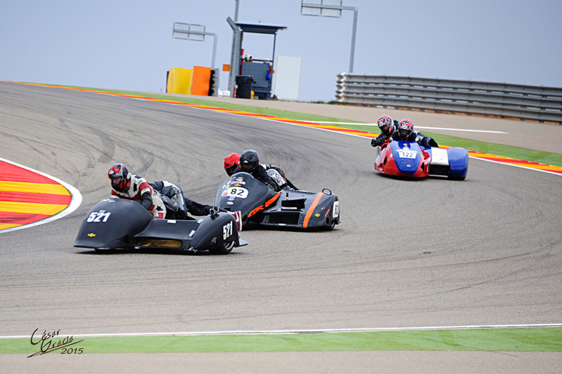 DSC_8326r/cesargraciafotografo.com/MotorLand Classic Festival y Feria Autoclassic