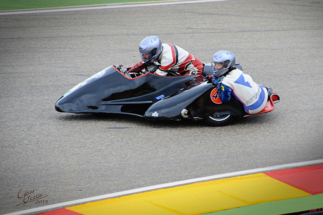 DSC_8335r/cesargraciafotografo.com/MotorLand Classic Festival y Feria Autoclassic