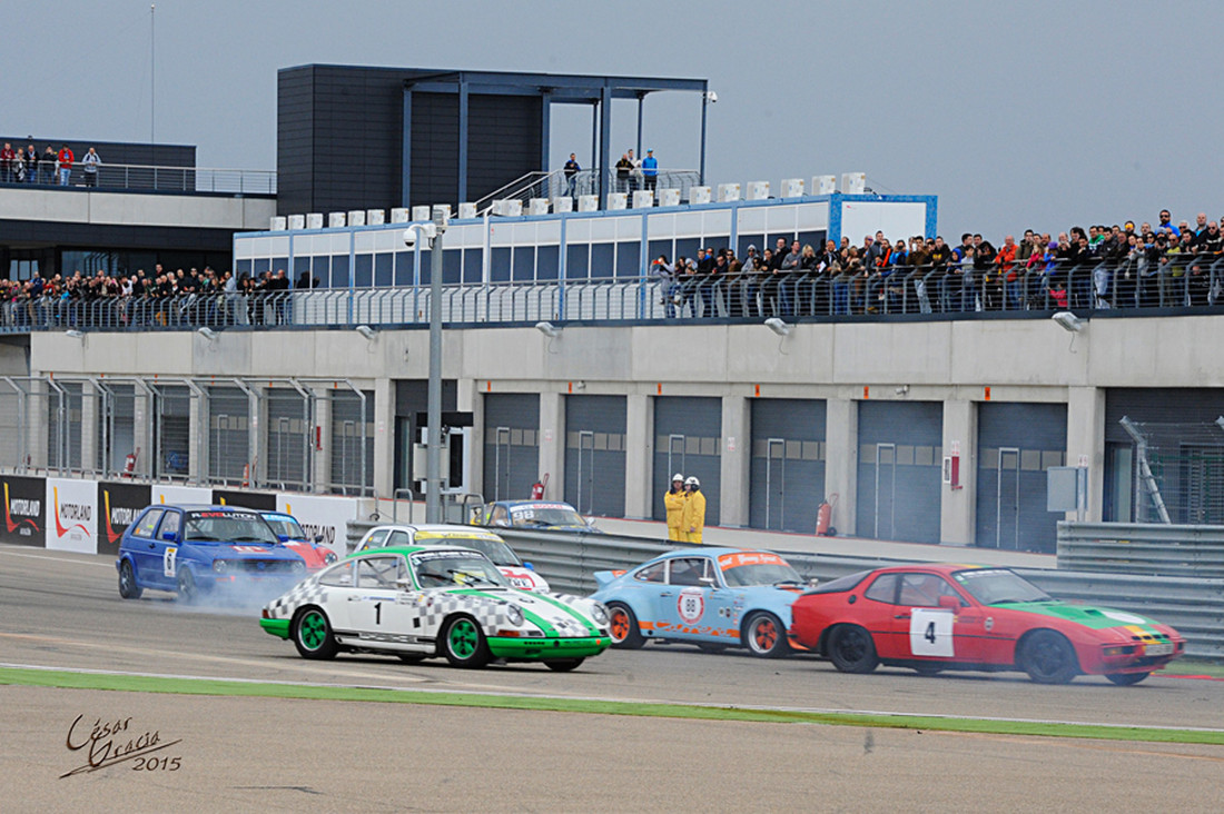 DSC_8660r/cesargraciafotografo.com/MotorLand Classic Festival y Feria Autoclassic