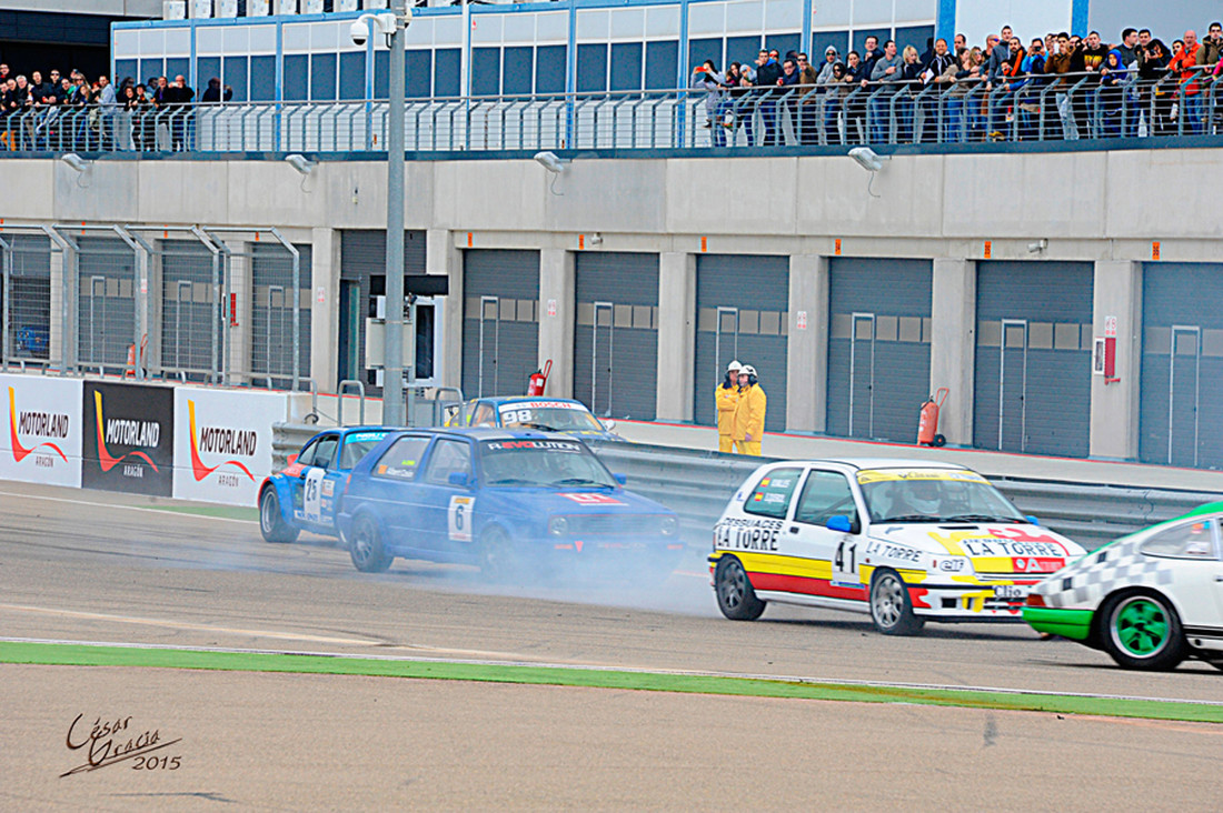 DSC_8661r/cesargraciafotografo.com/MotorLand Classic Festival y Feria Autoclassic