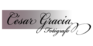 cesargraciafotografo.com